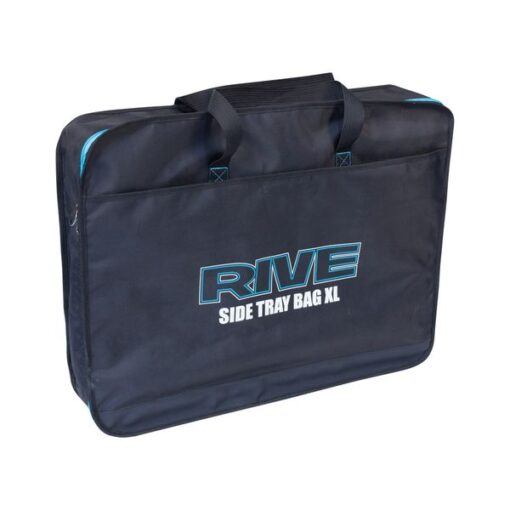sac desserte xl xxl ponton rive pêche expert