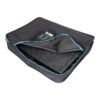 sac desserte xl xxl ponton rive pêche expert