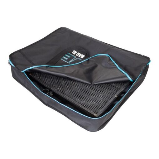 sac desserte xl xxl ponton rive pêche expert