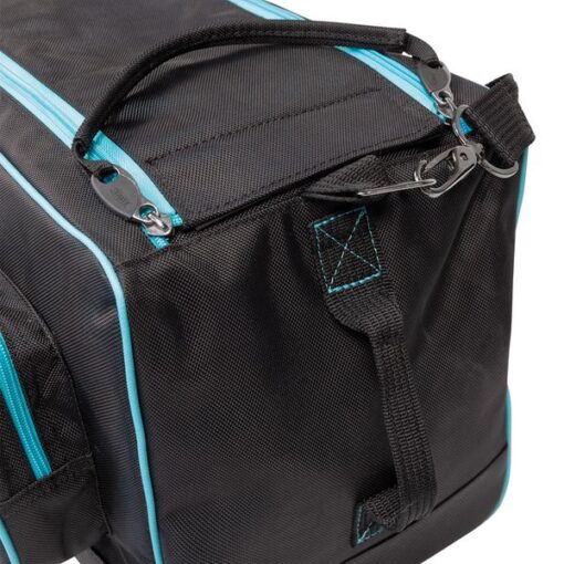 sac rouleau roller bag rive pêche-expert 1100