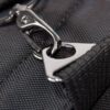 sac rouleau roller bag rive pêche-expert 1100
