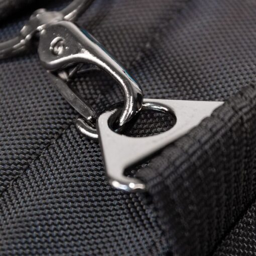 sac rouleau roller bag rive pêche-expert 1100