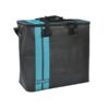 sac bourriche eva noir xxl pêche expert rive