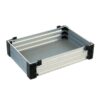 casier f2 rive alu 90mm pêche expert