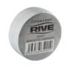 665901 serviette compacte rive pêche expert