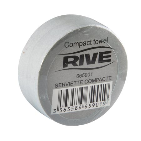 665901 serviette compacte rive pêche expert