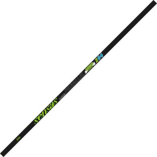 Canne au coup Power match parallel 204 10m 70004 sensas pecheexpert