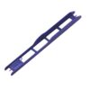 plioirs rive violet pêche expert