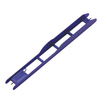 plioirs rive violet pêche expert