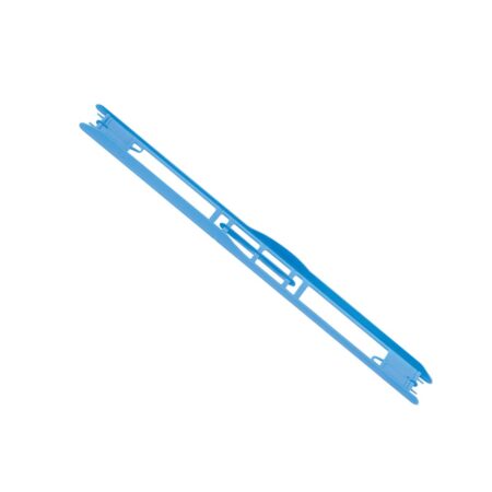 plioir ciel 38 pêche expert