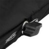 store waterproof rive peche expert toile armature desserte