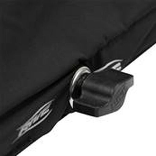 store waterproof rive peche expert toile armature desserte