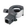 bague clip one rive pêche expert d25 d.25
