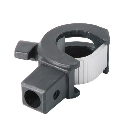 bague clip one rive pêche expert d25 d.25