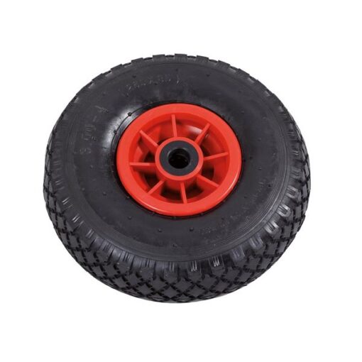 roue moussée chariot rive roulement rouleau pêche expert