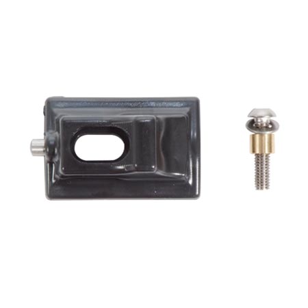 verrou chassis rive 708931 visserie pêche expert