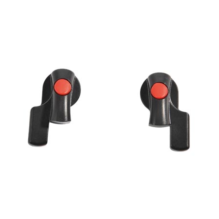 bouton verrou hsp plateforme ponton rive pêche expert