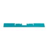 facade alu aluminium tiroir couleur rive aqua pêche expert