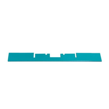 facade alu aluminium tiroir couleur rive aqua pêche expert