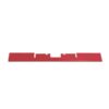 facade alu aluminium tiroir couleur rive inferno pêche expert