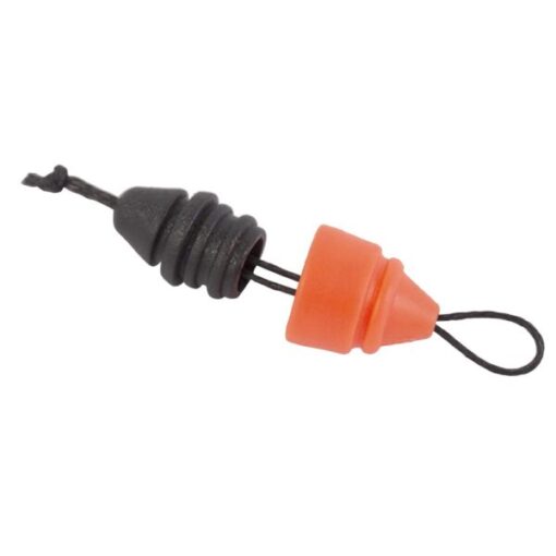 h-connecteur hybride rive pêche expert dacron élastique