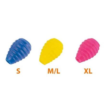 perles smooth puller rive pêche expert