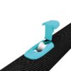 smooth puller rive slot strip strippa stripper sortie latérale kit pêche expert