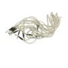 Attache ligne 01743000 maver pecheexpert
