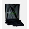 Bourriche Easy flow river keepnet 3m maver pecheexpert