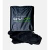 Bourriche MV-R Commercial keepnet 4m maver pecheexpert
