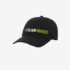 Casquette Team Maver cap 16227tmc pecheexpert