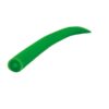 Elastique plein Solid Misol elastic Milo pecheexpert