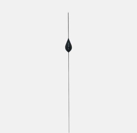 Flotteur maver carbo breme pecheexpert