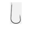 Hameçon Katana 1040A Barb Nickel maver pecheexpert