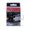 Hameçon Katana 1171A Maver pecheexpert