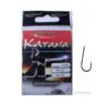 Hameçon Katana 1175A Maver pecheexpert