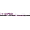 Kit pour canne Milo Sanson D22 pecheexpert