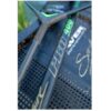 Manche épuisette Signature pro power d415 maver pecheexpert