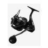 Moulinet 809MOS Maver Ostellato pecheexpert