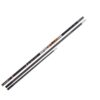 manche épuisette speci plus nx 3.60m colmic pêche expert