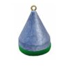 Sonde pyramidale Maver base néoprène pecheexpert