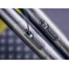 Sortie strippa Roller slot 00843003 Maver pecheexpert