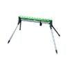 Support kit Long Kit Roost 01116002 Maver pecheexpert