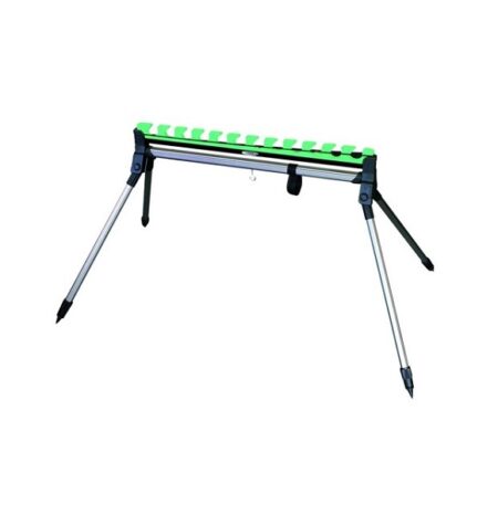 Support kit Long Kit Roost 01116002 Maver pecheexpert