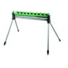 Support kit Maver 10 loges avec buttée 01113000 pecheexpert