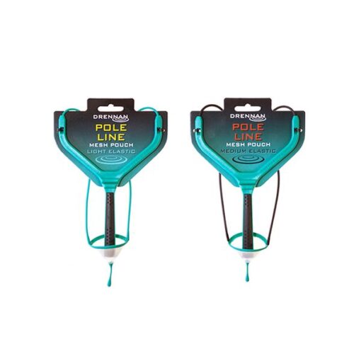 fronde coup pole line drennan canne roubaisienne compétition pêche expert