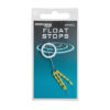 stop float drennan small medium pêche expert