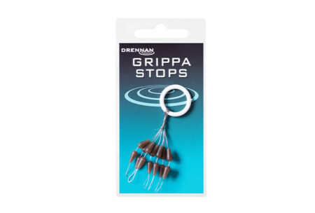 stop float grippa drennan effilé pêche expert