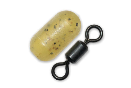 emerillon perle stop beads swivel drennan pêche expert