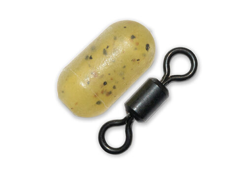 emerillon perle stop beads swivel drennan pêche expert